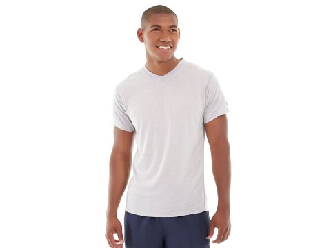 Ryker LumaTech™ Tee (V-neck)