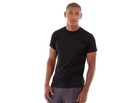 Balboa Persistence Tee