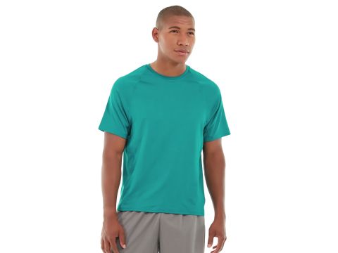 Helios EverCool™ Tee