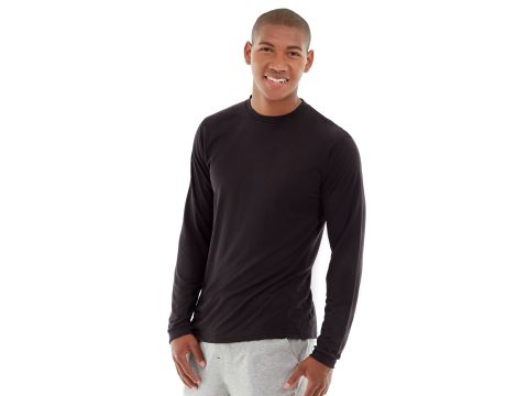 Strike Endurance Tee