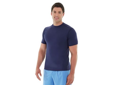 Logan  HeatTec® Tee